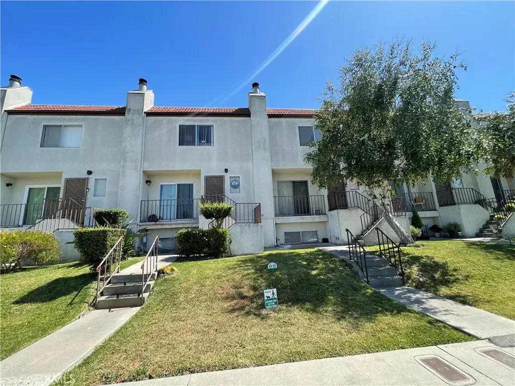 3134 W 145th, Gardena, CA 90249 - #1