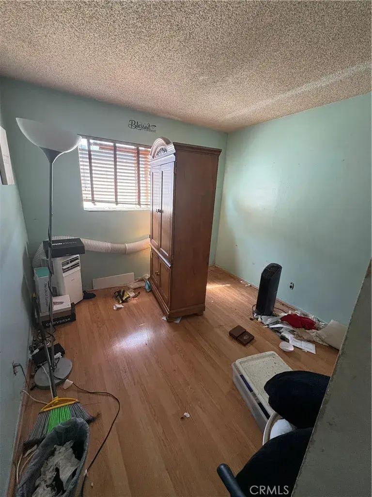 3134 W 145th, Gardena, CA 90249 - #2