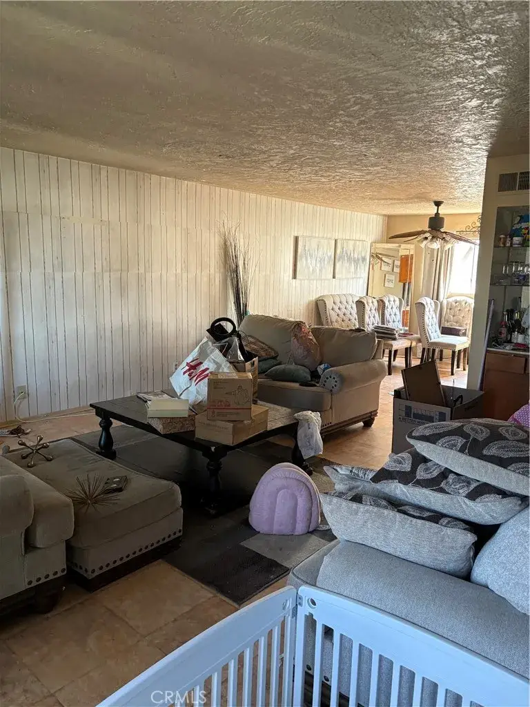 3134 W 145th, Gardena, CA 90249 - #3