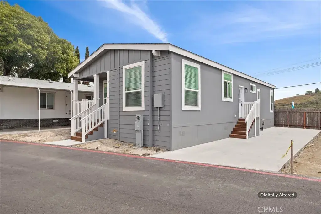 3030 Oceanside #73, Oceanside, CA 92054 - #1