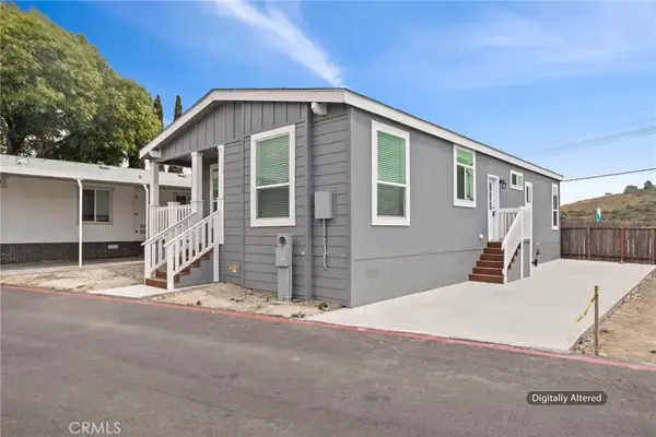 3030 Oceanside #73, Oceanside, CA 92054