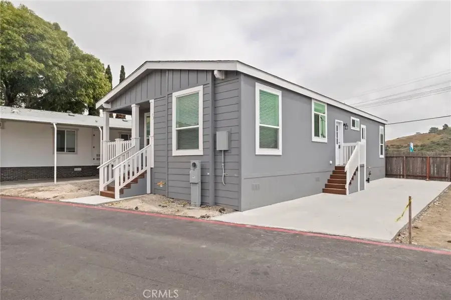 3030 Oceanside #73, Oceanside, CA 92054 - #2
