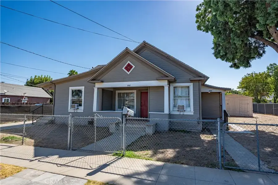 3342 Eucalyptus Avenue, Riverside, CA 92507 - #2