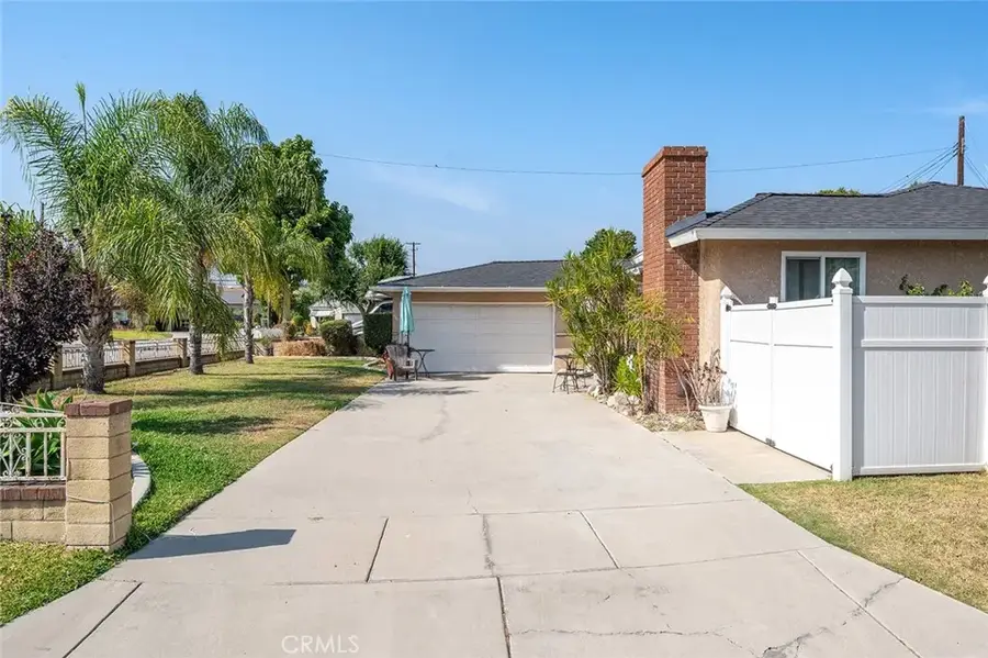 15231 Mccann, La Mirada, CA 90638 - #3