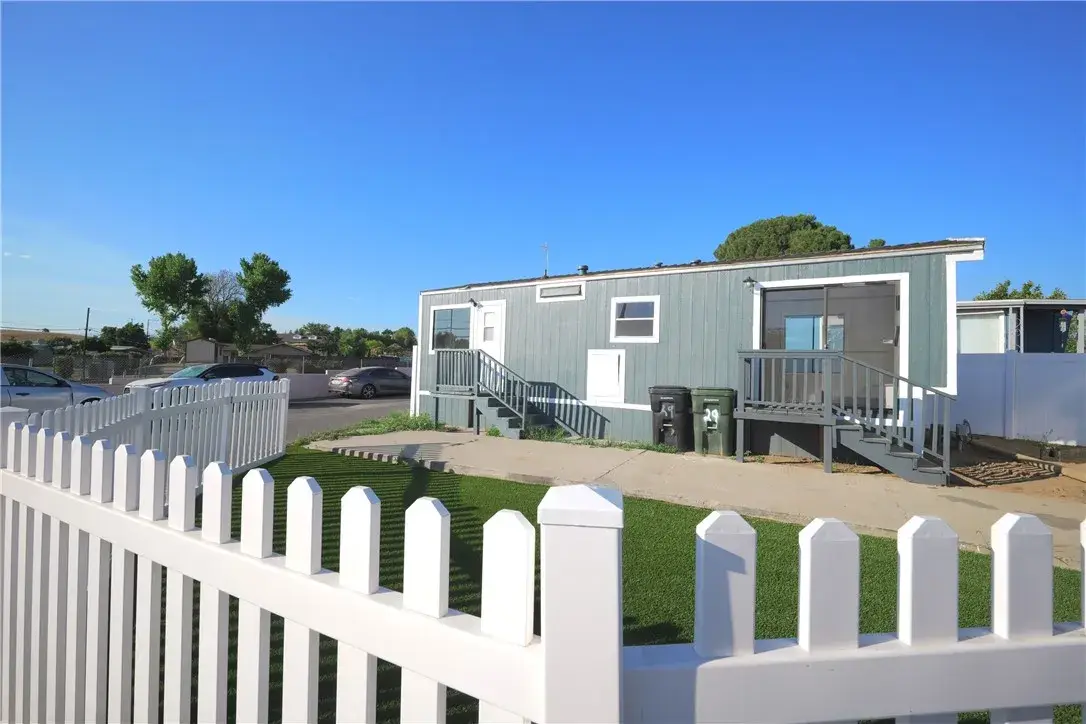 33848 Avenue G #29, Yucaipa, CA 92399 - #1