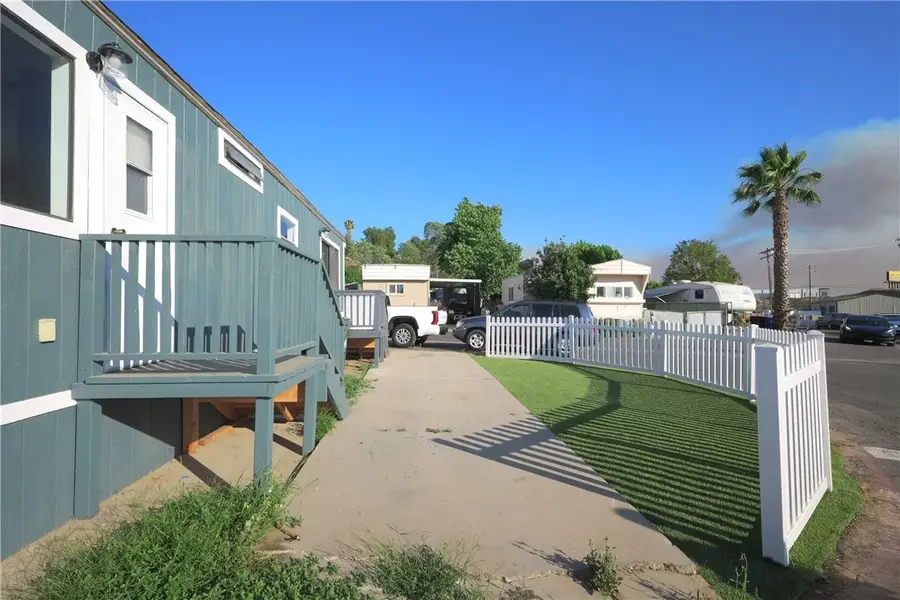 33848 Avenue G #29, Yucaipa, CA 92399 - #3