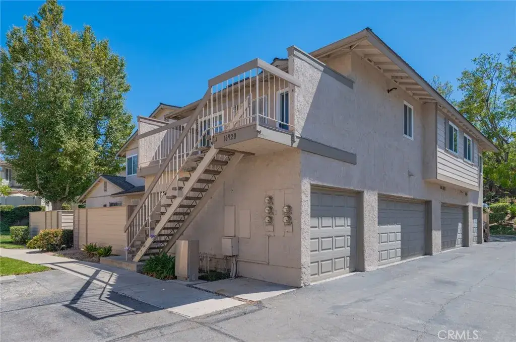 16920 Colchester Way, Hacienda Heights, CA 91745 - #1