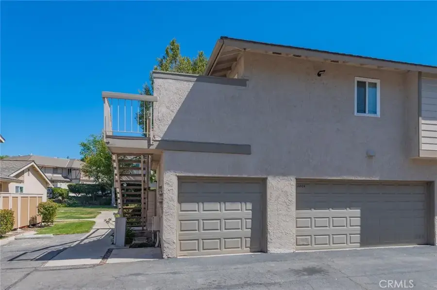 16920 Colchester Way, Hacienda Heights, CA 91745 - #2