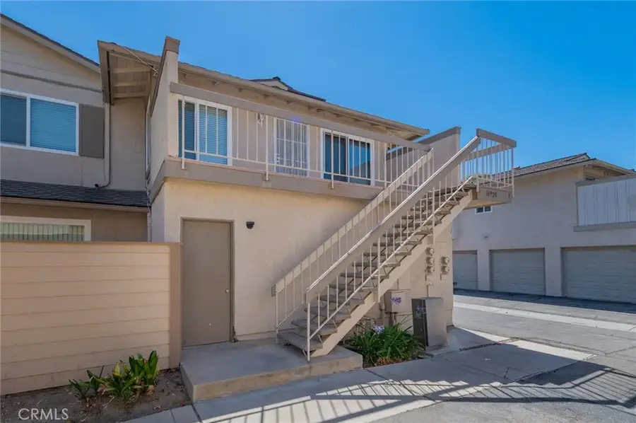 16920 Colchester Way, Hacienda Heights, CA 91745 - #3