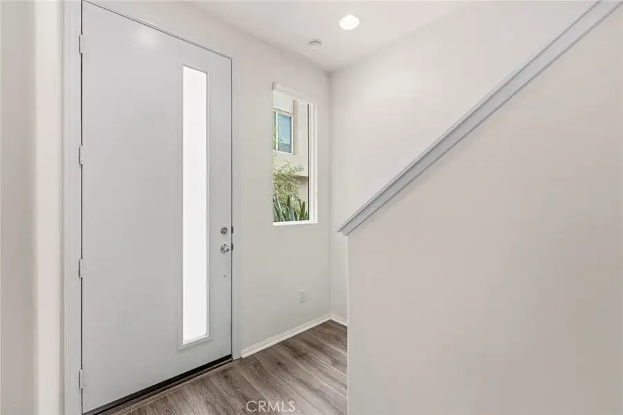 422 W Route 66 #47, Glendora, CA 91740 - #3
