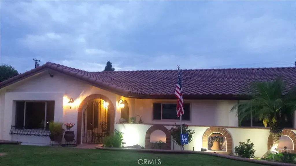 511 Damien Avenue, La Verne, CA 91750 - #1