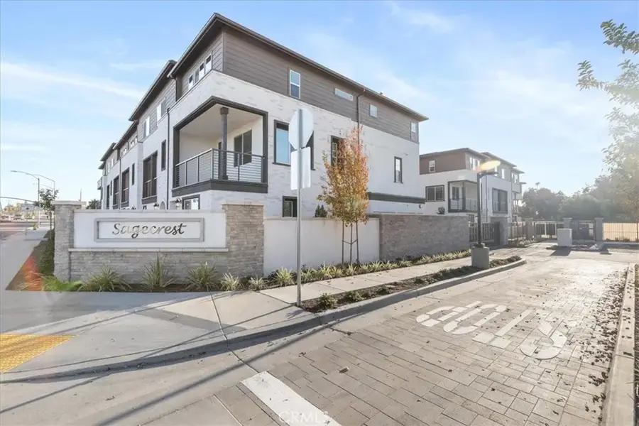 9534 Hannah Way, Riverside, CA 92503 - #2