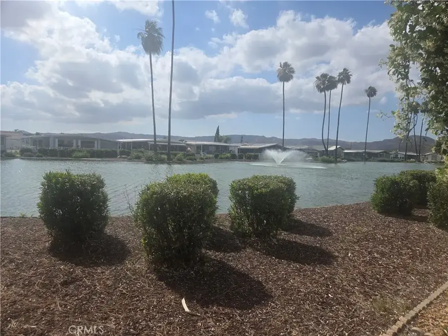 5001 W Florida #74, Hemet, CA 92545 - #2