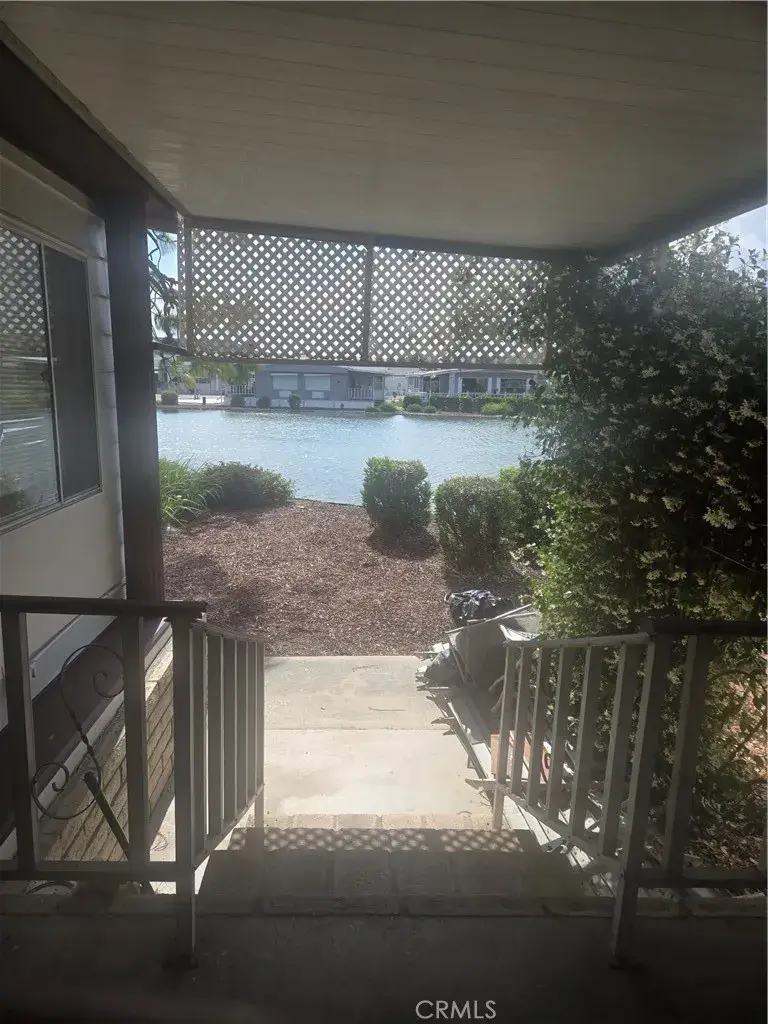 5001 W Florida #74, Hemet, CA 92545 - #3