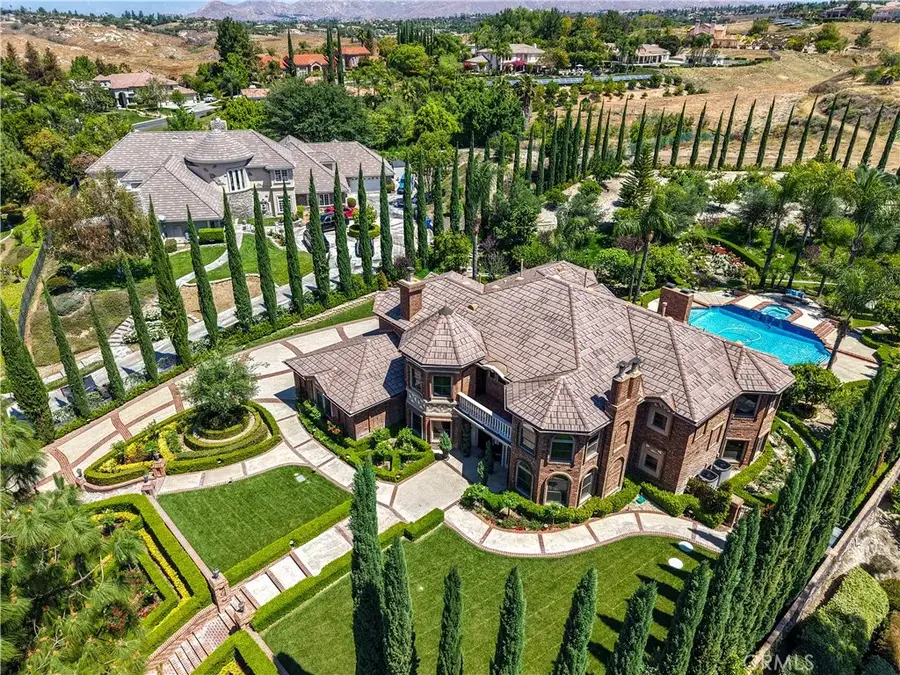7190 Wyndham Hill, Riverside, CA 92506 - #3