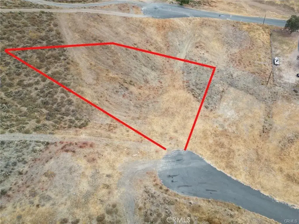 0 Idaho, Menifee, CA 92587 - #1