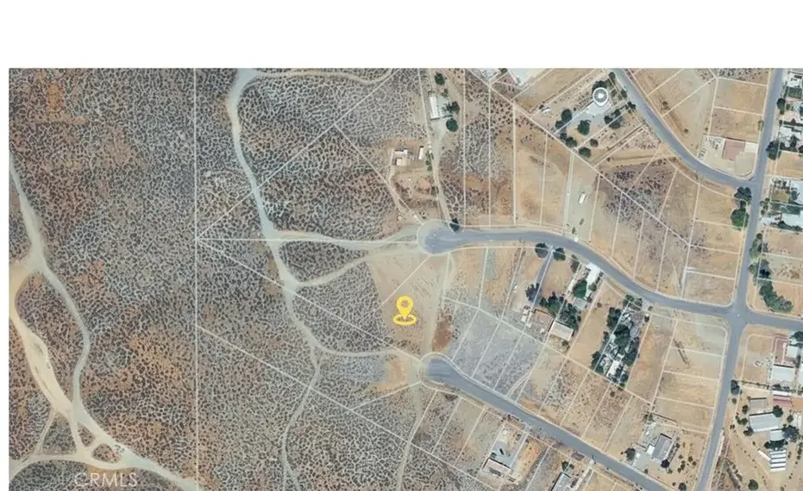 0 Idaho, Menifee, CA 92587 - #2