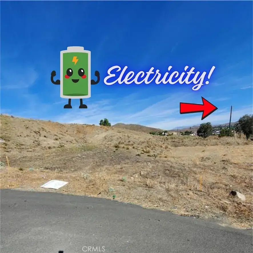 0 Idaho, Menifee, CA 92587 - #3