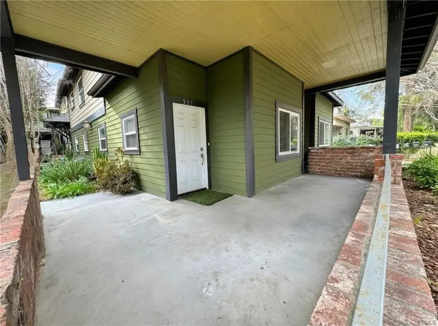 537 Cypress, Pasadena, CA 91103 - #3