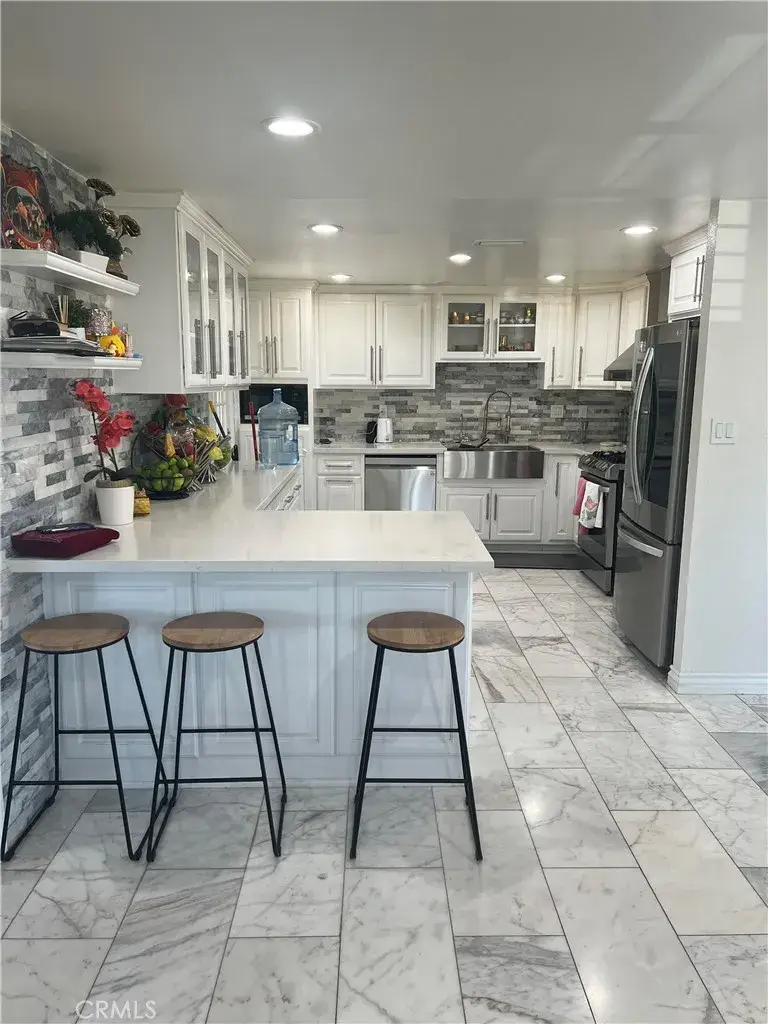 19449 Lurelane Street, Rialto, CA 92376 - #2