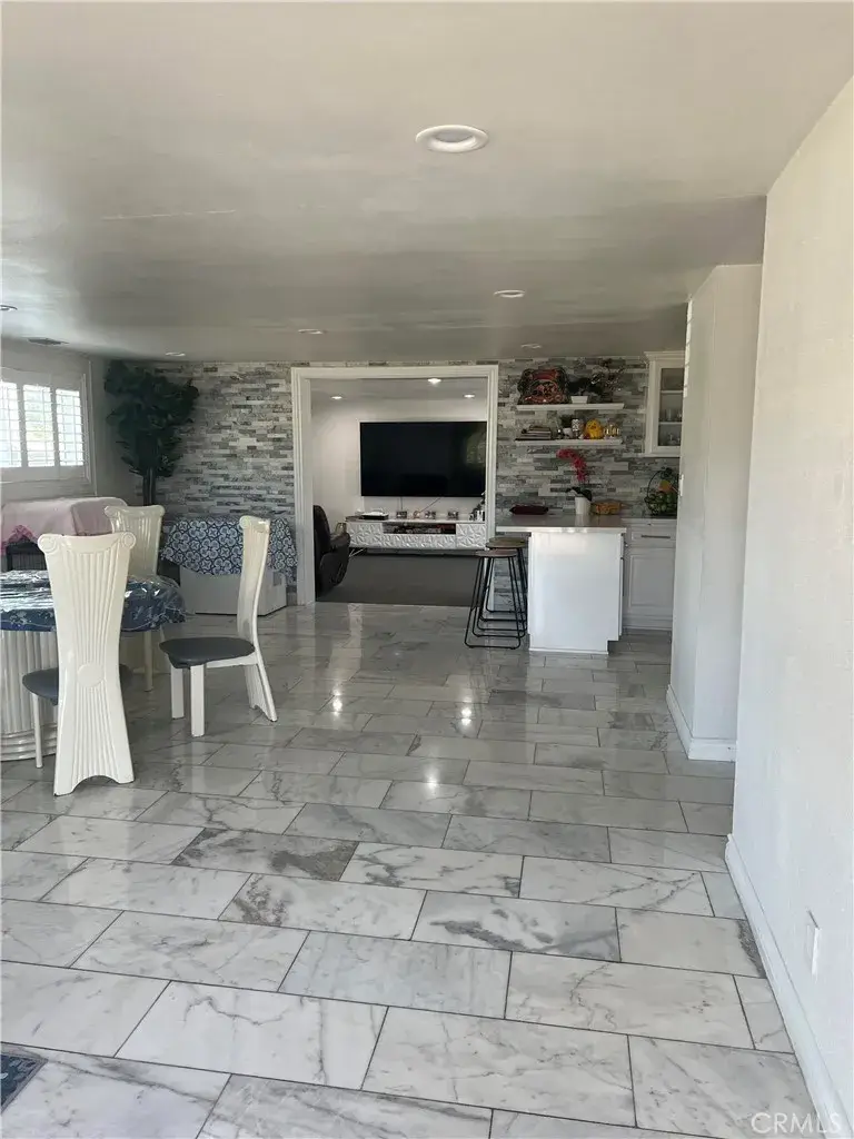 19449 Lurelane Street, Rialto, CA 92376 - #3