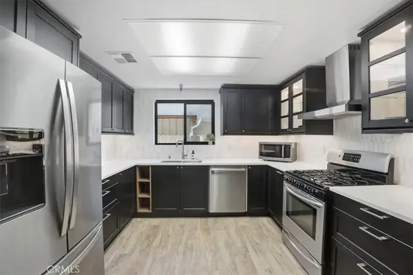 9960 Owensmouth Ave #21, Chatsworth, CA 91311