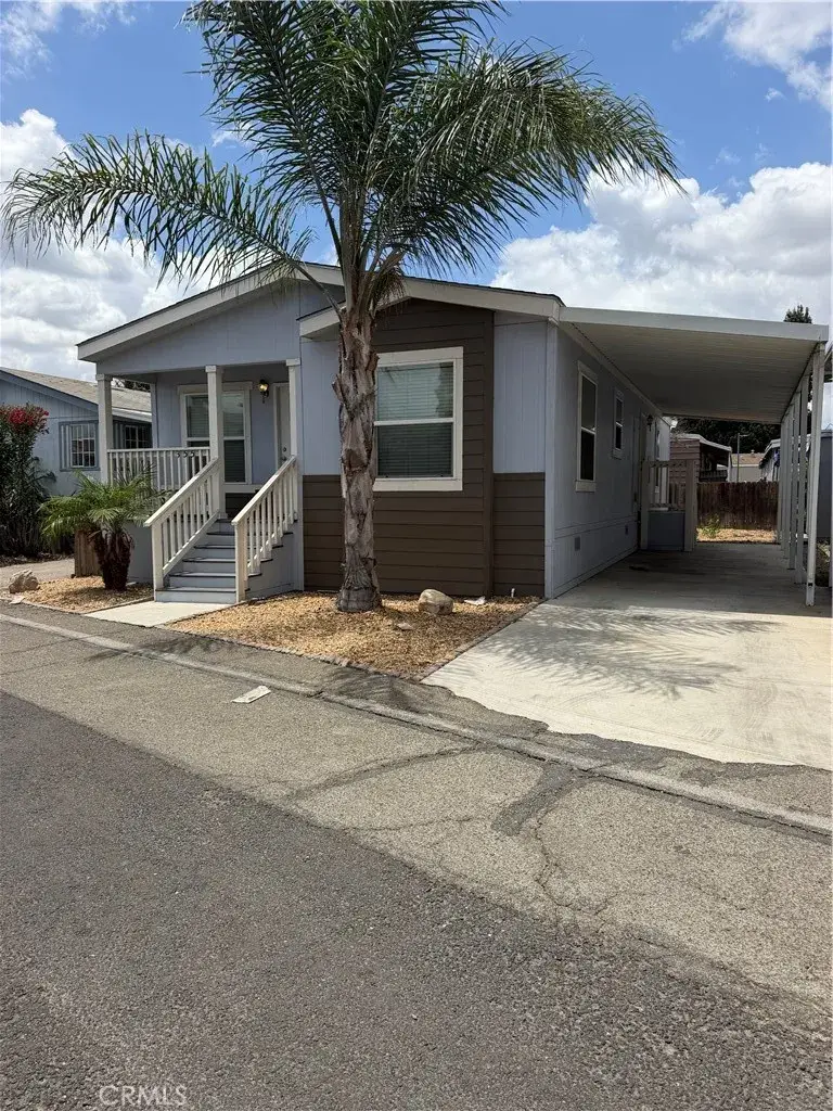 12700 Elliott #355, El Monte, CA 91732 - #1