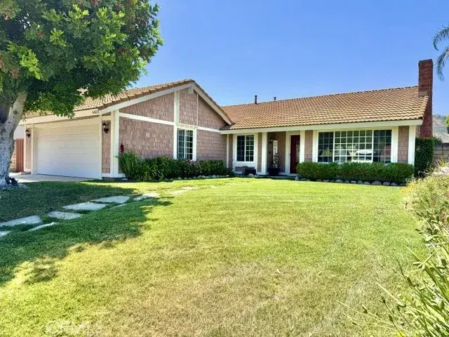 6452 Hazel Circle, Simi Valley, CA 93063 - #1