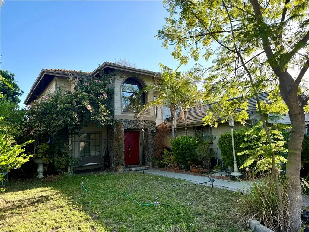 42044 Humber, Temecula, CA 92591 - #1