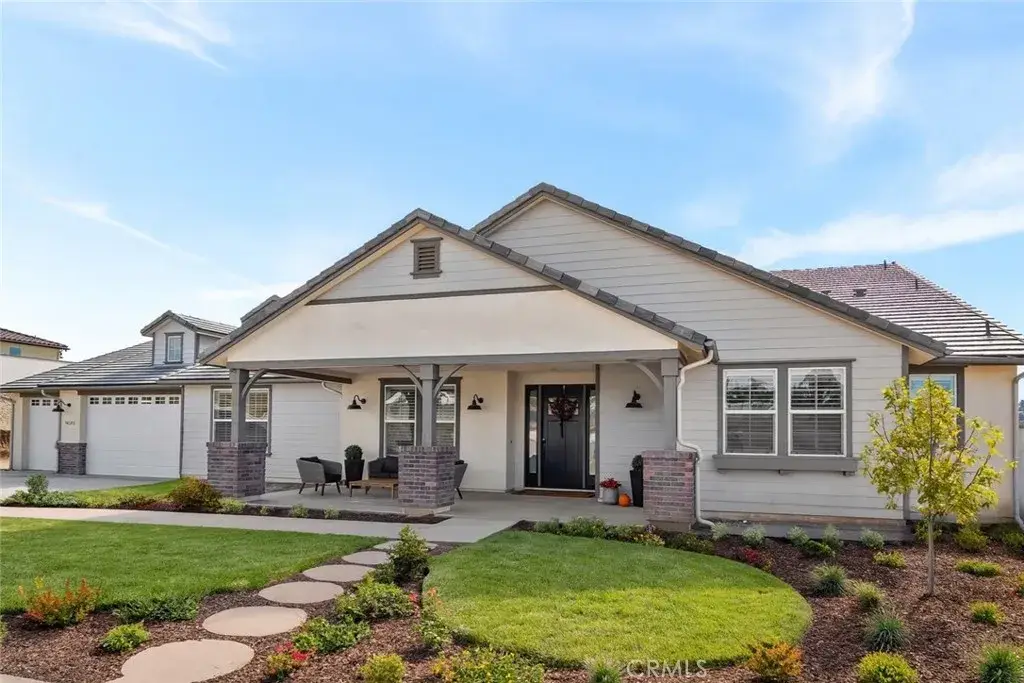 16155 New Canaan, Riverside, CA 92504 - #1