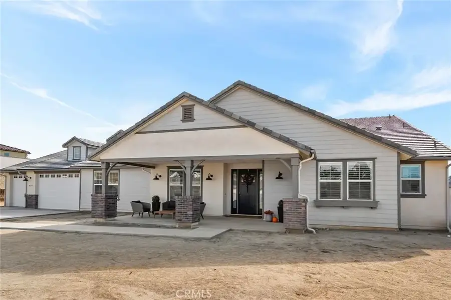 16155 New Canaan, Riverside, CA 92504 - #2