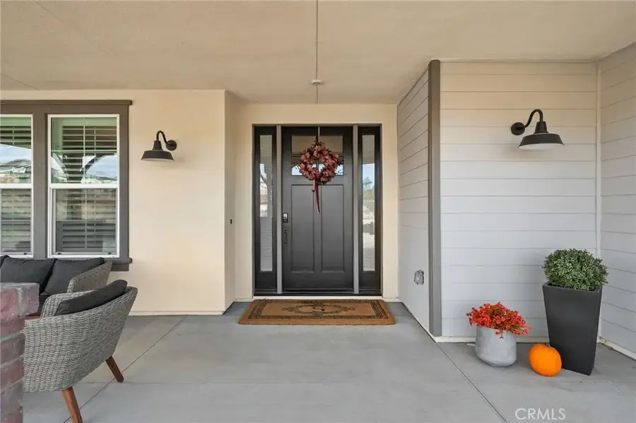 16155 New Canaan, Riverside, CA 92504 - #3