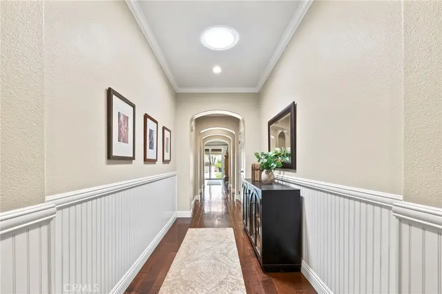 1705 Arthur Loop West, Upland, CA 91784 - #3