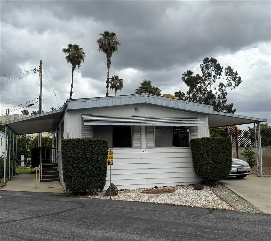 337 W Rte 66, Glendora, CA 91740 - #1