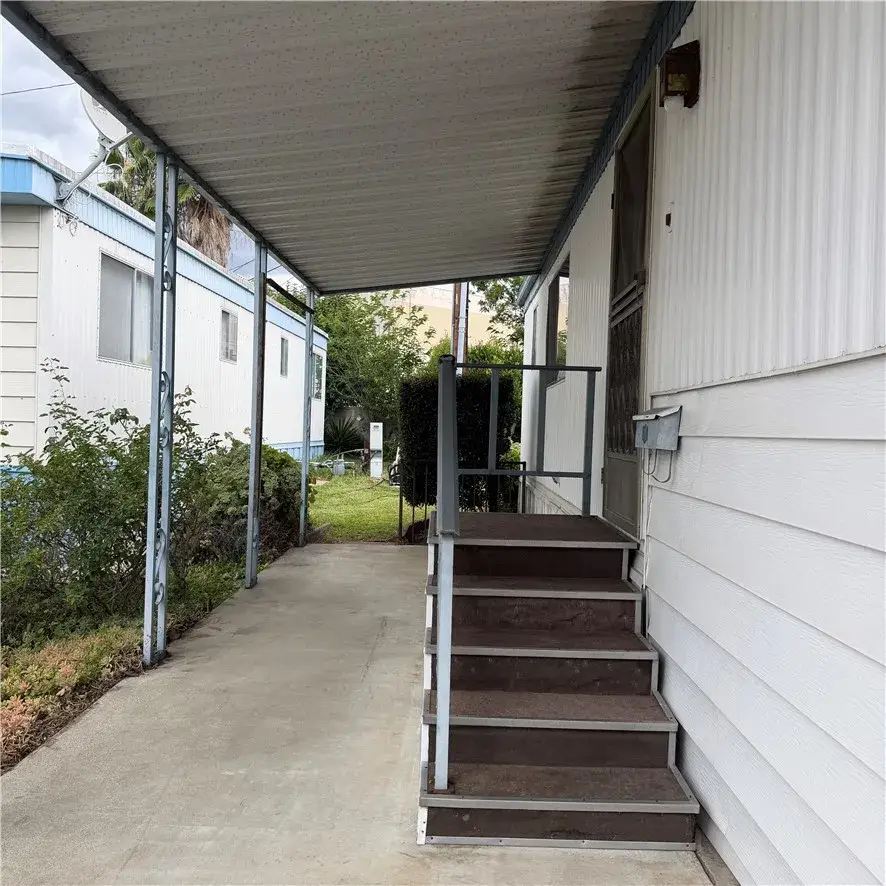 337 W Rte 66, Glendora, CA 91740 - #2