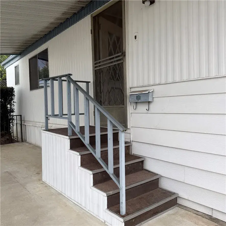 337 W Rte 66, Glendora, CA 91740 - #3