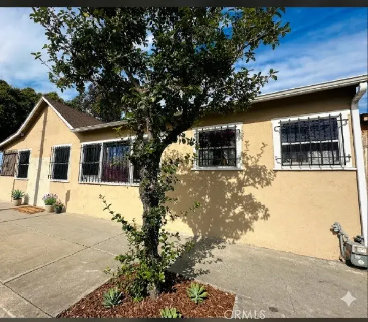 1354 W 84th Street, Los Angeles, CA 90044 - #3