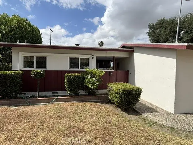 1862 E American, Pomona, CA 91767 - #2