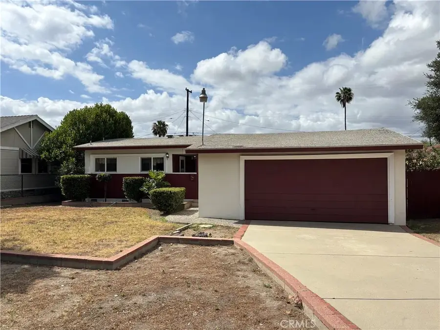 1862 E American, Pomona, CA 91767 - #3