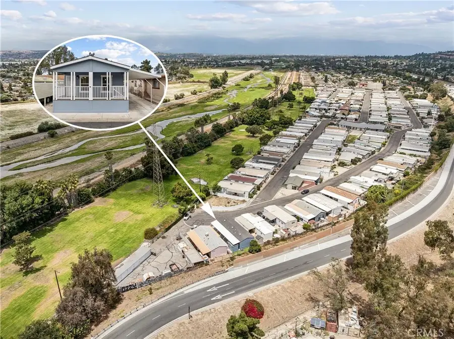 10550 Dunlap Crossing #141, Whittier, CA 90606 - #2