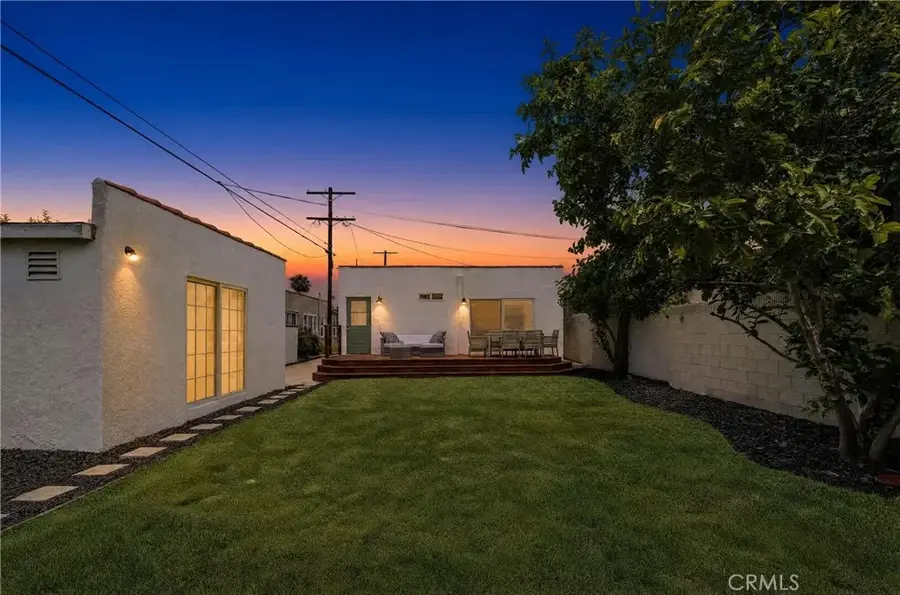 2912 W 30th, Los Angeles, CA 90018 - #3