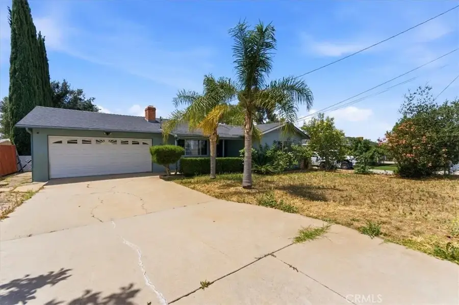 34863 Wildwood Canyon, Yucaipa, CA 92399 - #2