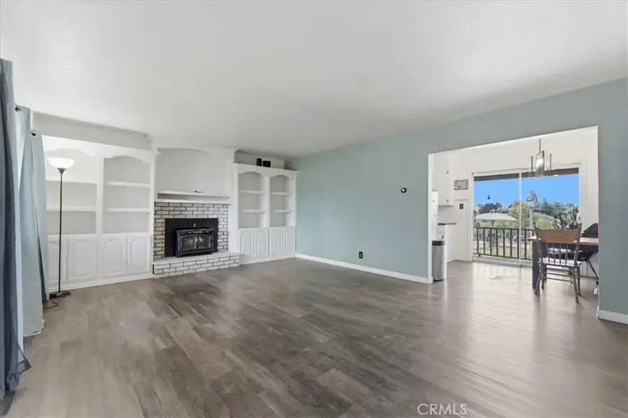 34863 Wildwood Canyon, Yucaipa, CA 92399 - #3