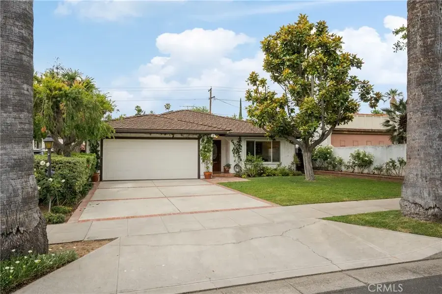 1735 Hilliard Drive, San Marino, CA 91108 - #3