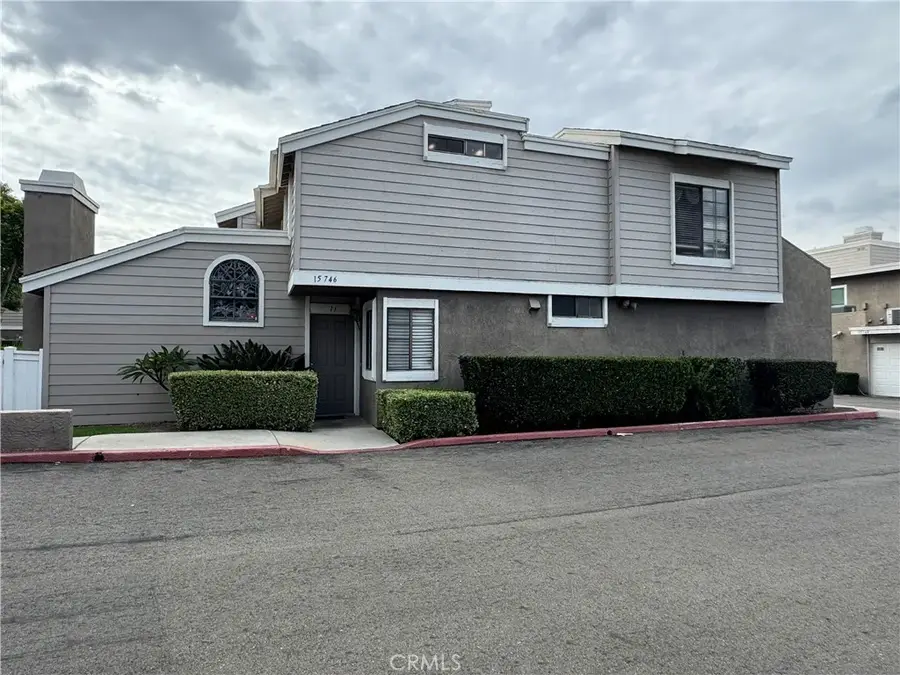 15746 Tetley Street #11, Hacienda Heights, CA 91745 - #2
