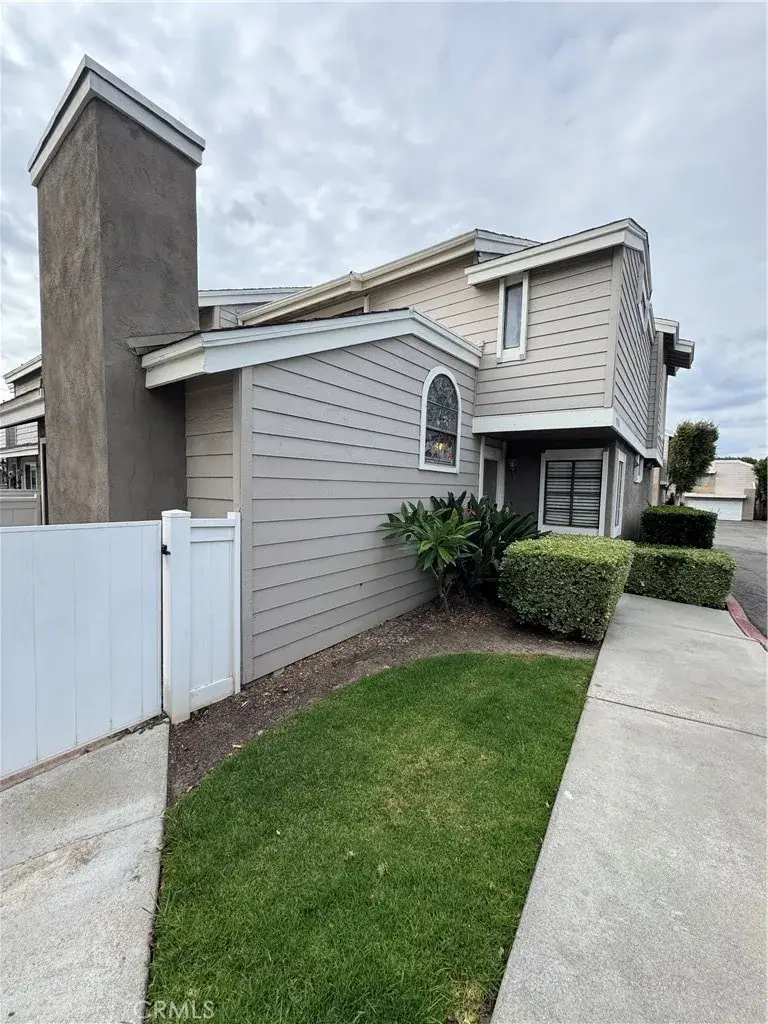 15746 Tetley Street #11, Hacienda Heights, CA 91745 - #3