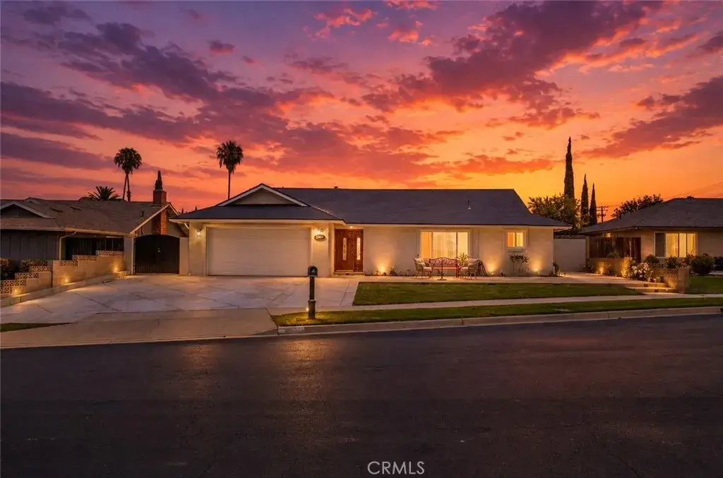 3415 Nutmeg Circle, Riverside, CA 92503 - #1
