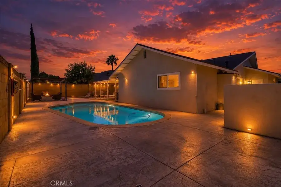 3415 Nutmeg Circle, Riverside, CA 92503 - #2
