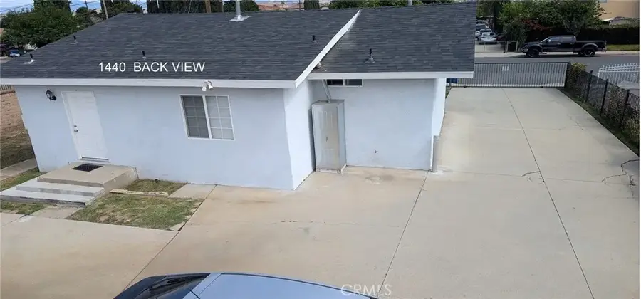 1440 W Grand, Pomona, CA 91766 - #2