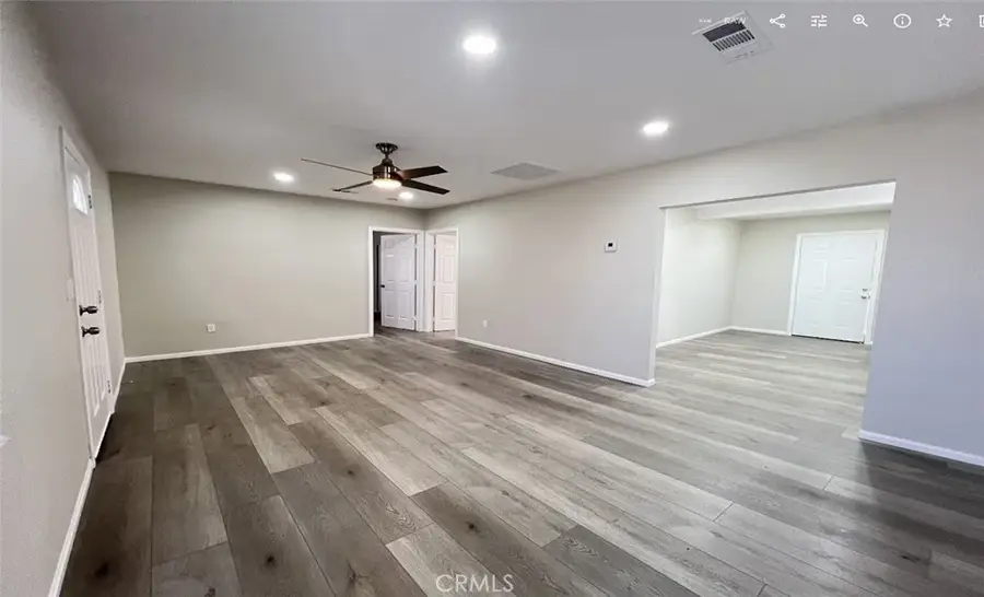 1440 W Grand, Pomona, CA 91766 - #3